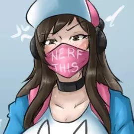 After Heist Reward by NayaaseBeleguii on Newgrounds.